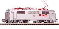 PIKO    BR 111 PIKO- 70 51850